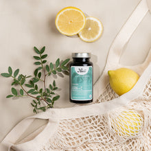 Indlæs billede til gallerivisning Organisk Jern