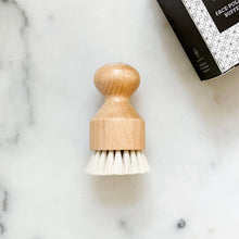 Indlæs billede til gallerivisning Face-polish buffer fra amazing space