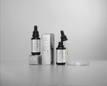 Indlæs billede til gallerivisning Skin recover 30 ml
