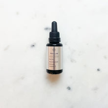 Indlæs billede til gallerivisning Skin recover 30 ml