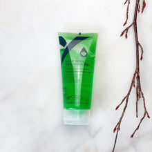 Indlæs billede til gallerivisning ALOE VERA SOOTHING GEL 200ml lycon