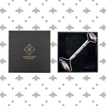 Indlæs billede til gallerivisning AMETHYST – SKIN ROLLER