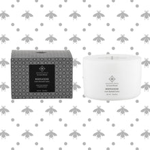 Indlæs billede til gallerivisning BODYLICIOUS – ROSE DAMASK BALM (250ML)