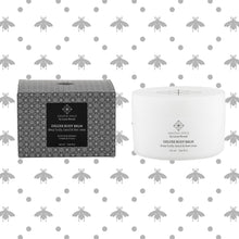 Indlæs billede til gallerivisning DELUXE BODY BALM – DEEP BODY, HAND & FEET TREAT (250ML)