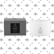 Indlæs billede til gallerivisning DETOX BODY EXFOLIATOR – MINT & ROSEMARY (250ML)