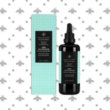Indlæs billede til gallerivisning FIRM OIL INFUSION – ANTI-AGING SKIN (100ML)