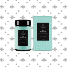 Indlæs billede til gallerivisning SKIN NUTRITION – ALL IN ONE, VITAMINS & MINERALS