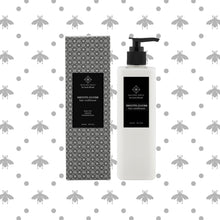 Indlæs billede til gallerivisning SMOOTH JOJOBA – HAIR CONDITIONER UDGÅR