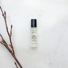 Indlæs billede til gallerivisning Antiseptica Amazing Space