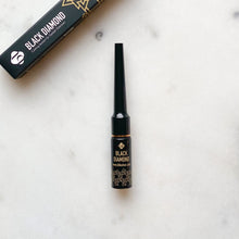 Indlæs billede til gallerivisning BLACK DIAMOND COATING SEALANT