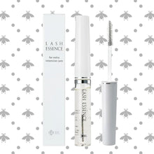 Indlæs billede til gallerivisning Lash Balm