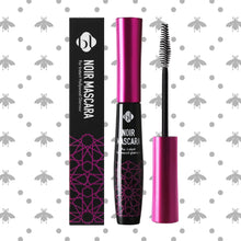 Indlæs billede til gallerivisning NOIR MASCARA