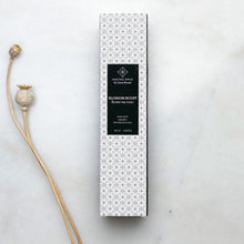 Indlæs billede til gallerivisning Blossom boost Amazing Space