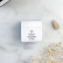 Indlæs billede til gallerivisning COOL CUCUMBER – HYDRATING GEL (50ML) Amazing Space