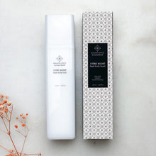 Indlæs billede til gallerivisning CITRIC BOOST – FRESH FRUITY TONIC (130ML) Amazing Space