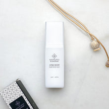 Indlæs billede til gallerivisning CITRIC BOOST – FRESH FRUITY TONIC (35ML) Amazing Space