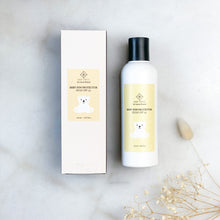 Indlæs billede til gallerivisning ECO-BABY SUN-PROTECTOR SPF. 50 Amazing Space