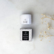 Indlæs billede til gallerivisning EYE REPAIR - Øjencreme Amazing Space