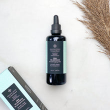 Indlæs billede til gallerivisning FIRM OIL INFUSION – ANTI-AGING SKIN (100ML) Amazing Space