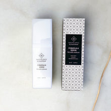 Indlæs billede til gallerivisning FORMULA A SERUM – WRINKLE REDUCER (35ML) Amazing Space