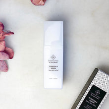 Indlæs billede til gallerivisning Formula B serum Amazing Space