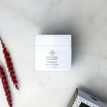 Indlæs billede til gallerivisning Formula C ansigtscreme Amazing Space