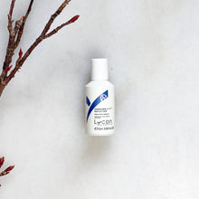 Indlæs billede til gallerivisning INGROWN-X-IT SOLUTION 15ml + Tea-Tree Soothe 20ml lycon