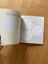 Indlæs billede til gallerivisning Hundens første bog La Lume