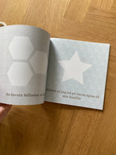 Indlæs billede til gallerivisning Hundens første bog La Lume