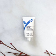 Indlæs billede til gallerivisning INGROWN-X-IT CREAM 30g lycon