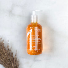 Indlæs billede til gallerivisning INGROWN-X-IT FOAMING GEL 250ml lycon