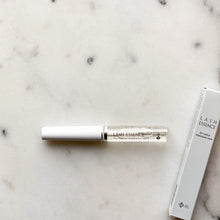 Indlæs billede til gallerivisning Lash Balm