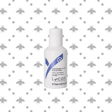 Indlæs billede til gallerivisning INGROWN-X-IT SOLUTION 15 ml
