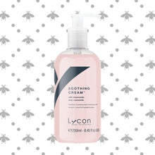 Indlæs billede til gallerivisning SOOTHING CREAM 250ml
