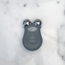 Indlæs billede til gallerivisning MICROCURRENT SKIN STIMULATOR