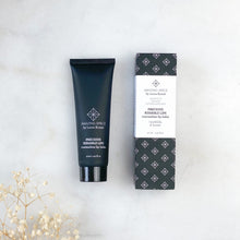 Indlæs billede til gallerivisning PRECIOUS KISSABLE LIPS – TOURMALINE LIP BALM (40ML) Amazing Space