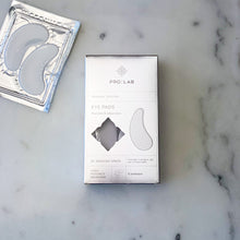 Indlæs billede til gallerivisning PRO:LAB EYE PADS