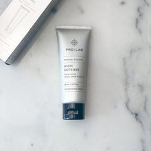 Indlæs billede til gallerivisning PRO:LAB HIGH DEFENSE SPF.50
