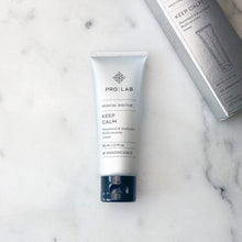 Indlæs billede til gallerivisning PRO:LAB KEEP CALM