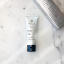 Indlæs billede til gallerivisning PRO:LAB LIQUID MOIST