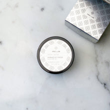 Indlæs billede til gallerivisning PRO:LAB MIRACLE MASK