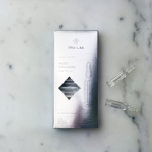 Indlæs billede til gallerivisning PRO:LAB MOIST EXPLOSION