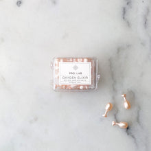 Indlæs billede til gallerivisning PRO:LAB OXYGEN ELIXIR