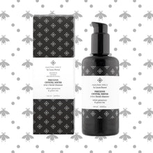 Indlæs billede til gallerivisning Precious Crystal Water – 3 in 1 Facial Cleanser