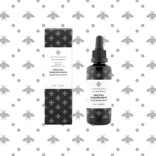 Indlæs billede til gallerivisning Precious diamond drops