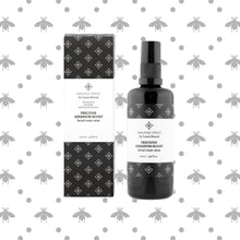 Indlæs billede til gallerivisning Precious geranium boost – ansigtstonic