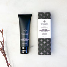 Indlæs billede til gallerivisning PRECIOUS CRUSHED DIAMONDS – FACIAL EXFOLIATOR (50ML) Amazing Space