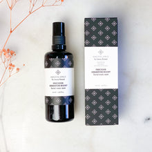 Indlæs billede til gallerivisning Precious geranium boost – ansigtstonic Amazing Space