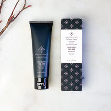 Indlæs billede til gallerivisning Precious pro-age protector - SPF. 30 Amazing Space