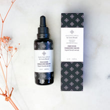 Indlæs billede til gallerivisning Precious diamond drops Amazing Space